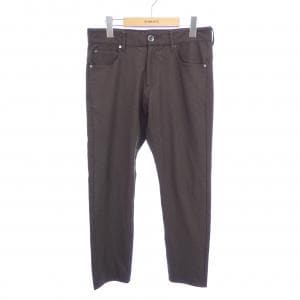 マークアンドロナ MARK&LONA パンツ