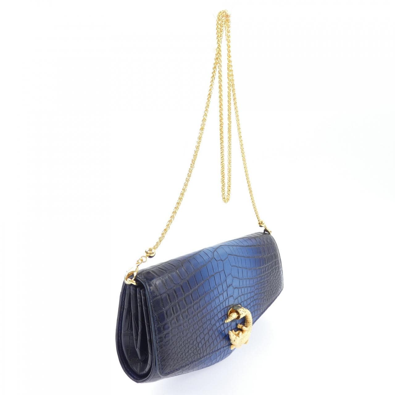 KWANPEN HBG 5517 BAG