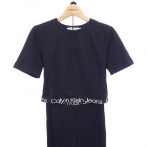カルバンクライン Calvin Klein セットアップ