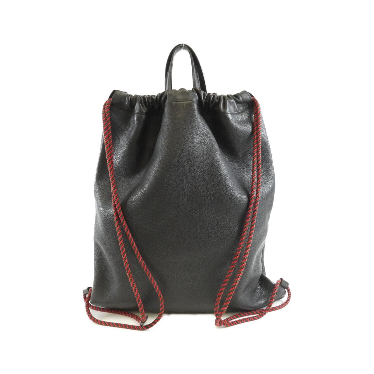 グッチ グッチ プリント 516639 OGCBT リュックサック