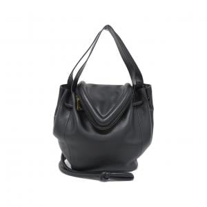 ボッテガヴェネタ 666531 VCP40 バッグ