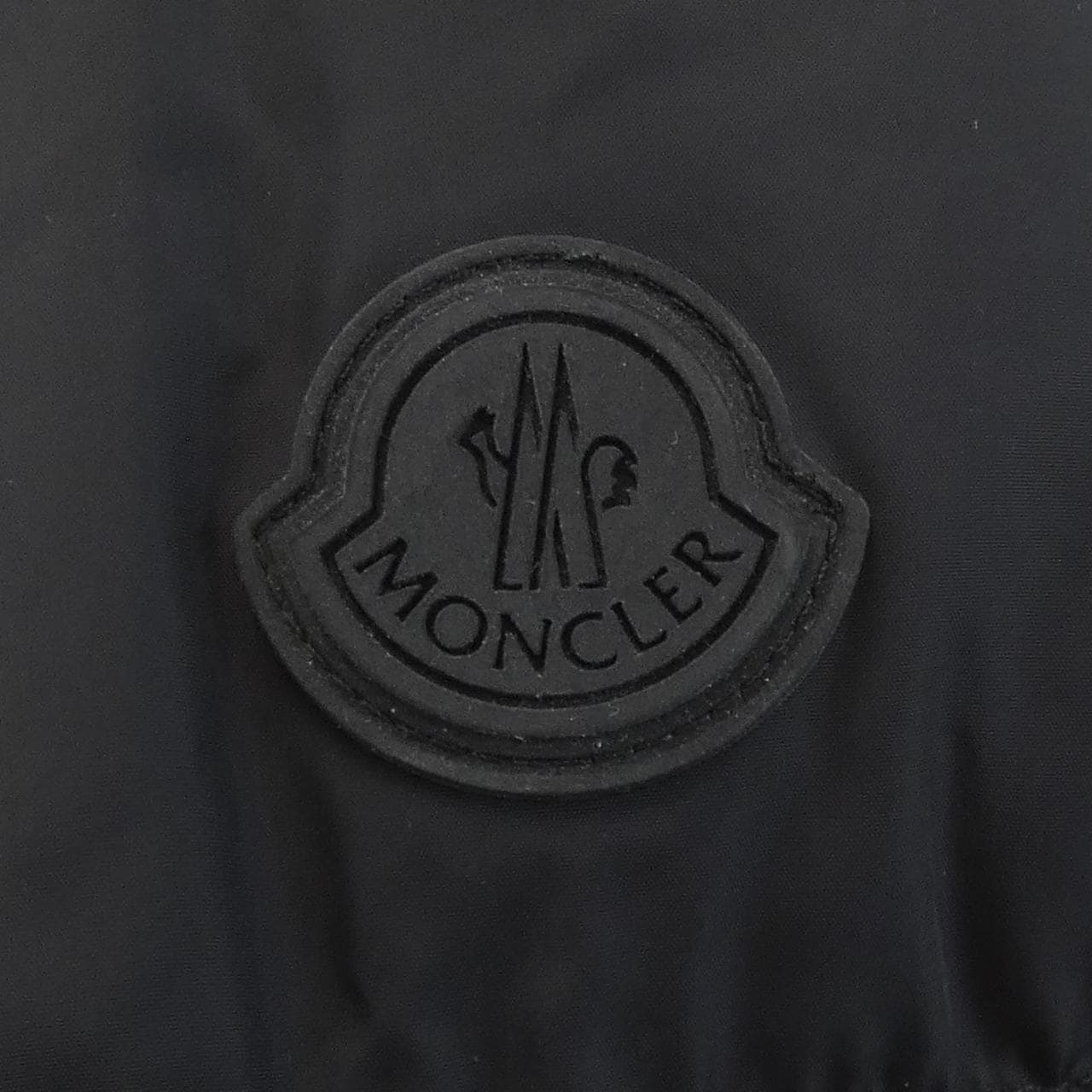 モンクレール MONCLER MONTCLA ダウンジャケット