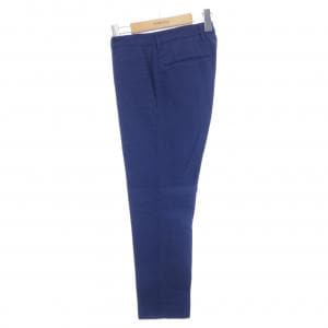 インコテックス INCOTEX パンツ