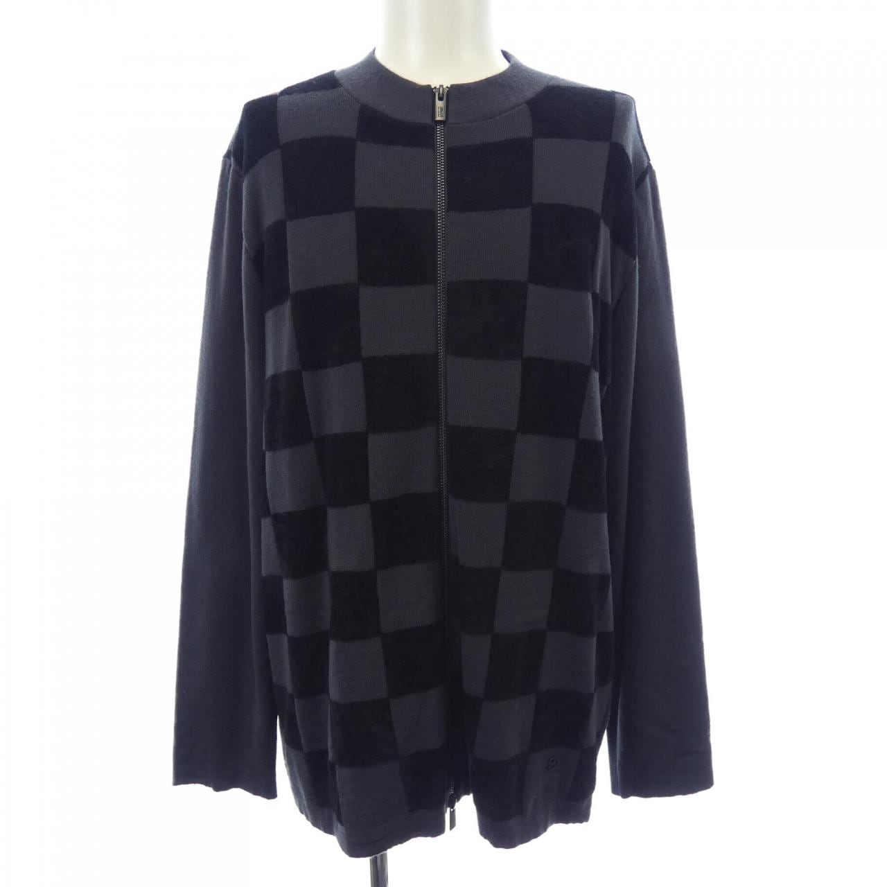 アルマーニコレツィオーニ ARMANI collezioni ブルゾン