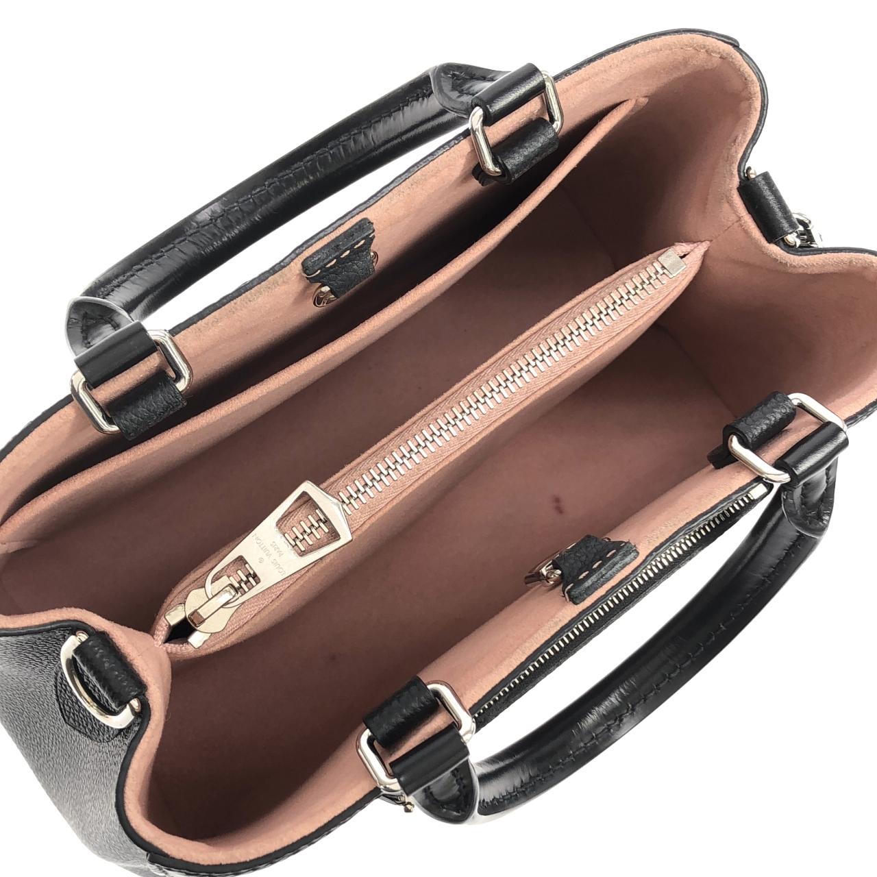 ルイヴィトン エピ マレル トートBB M59952 バッグ