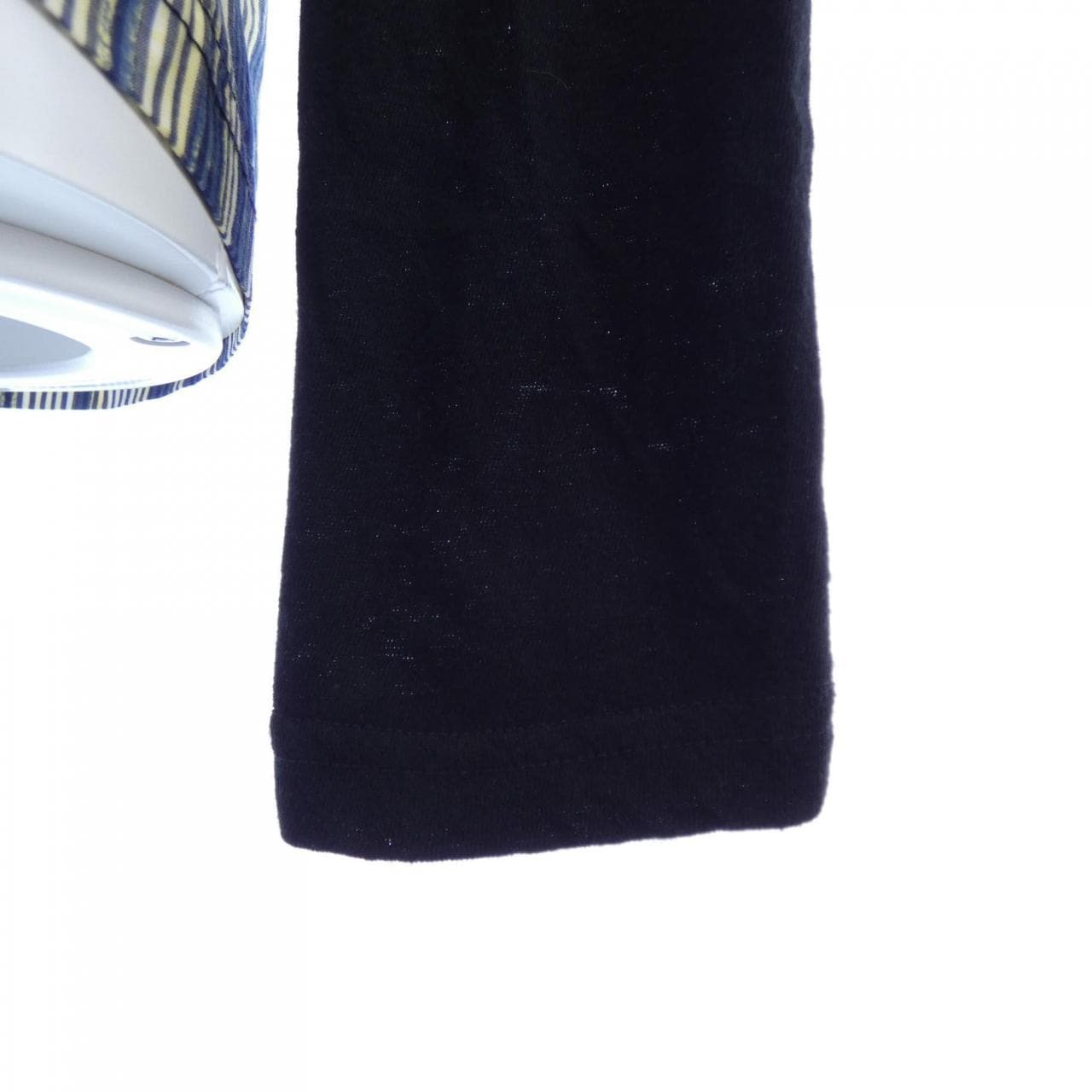 アングロマニア ANGLOMANIA 15-01-322004 トップス