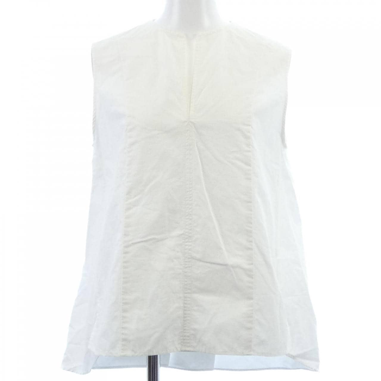 エストネーション ESTNATION シャツ