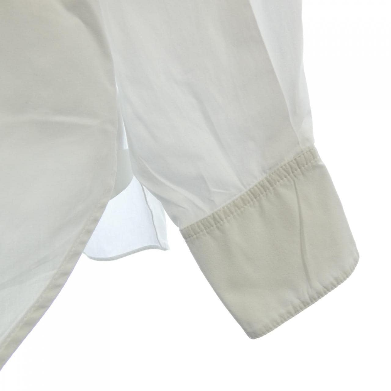 セリーヌ CELINE 2 0W58/5592 シャツ