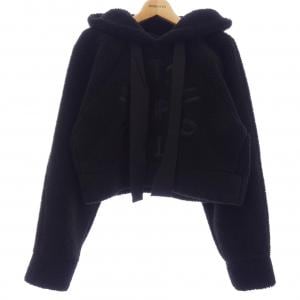 パトゥ PATOU JE0970157999B パーカー