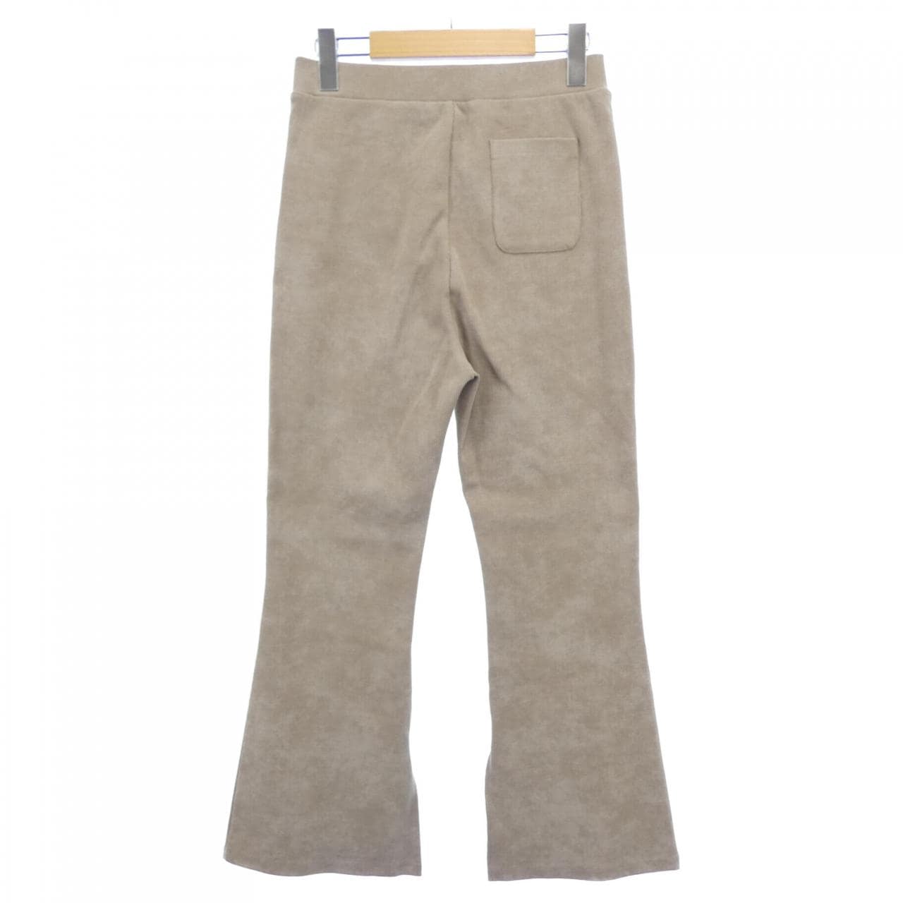 SUMI STYLE パンツ