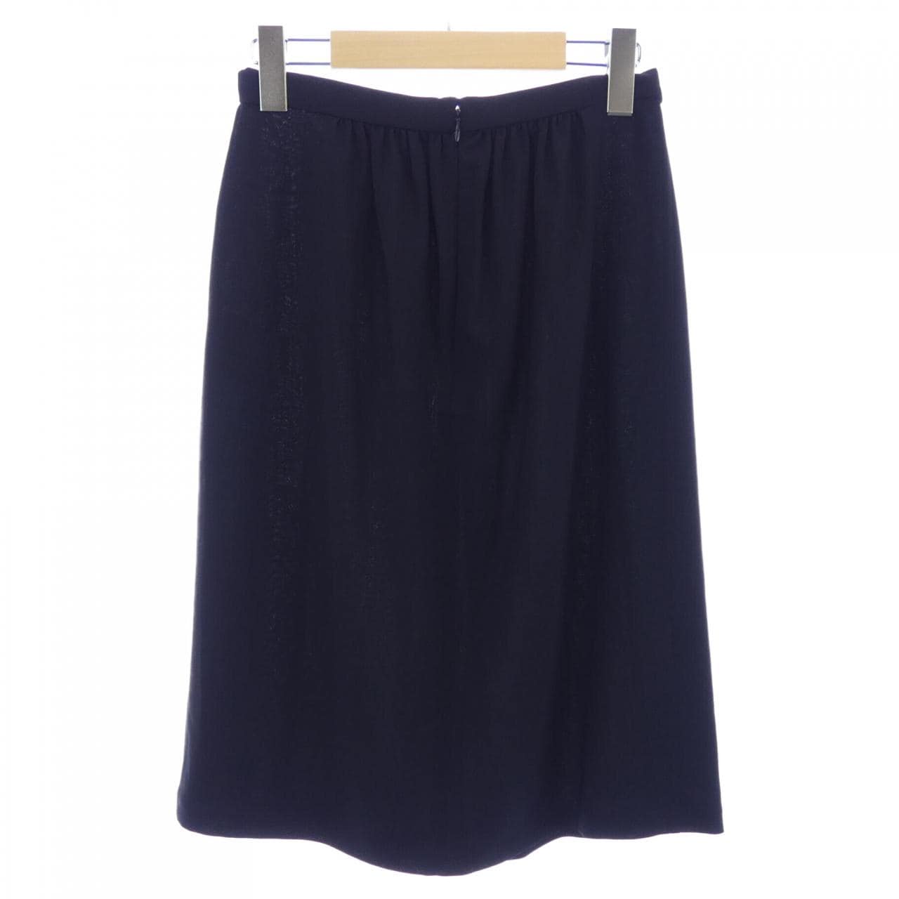 ジルサンダー JIL SANDER AW351007 スカート