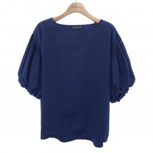 ミズイロインド mizuiro ind トップス