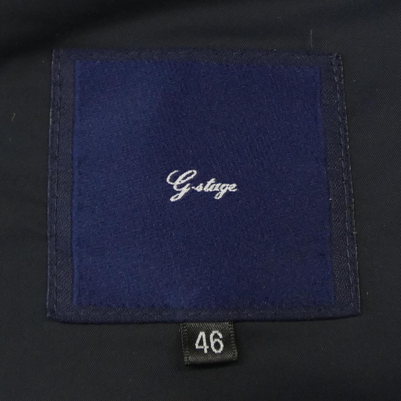 ジーステージ G-Stage コート