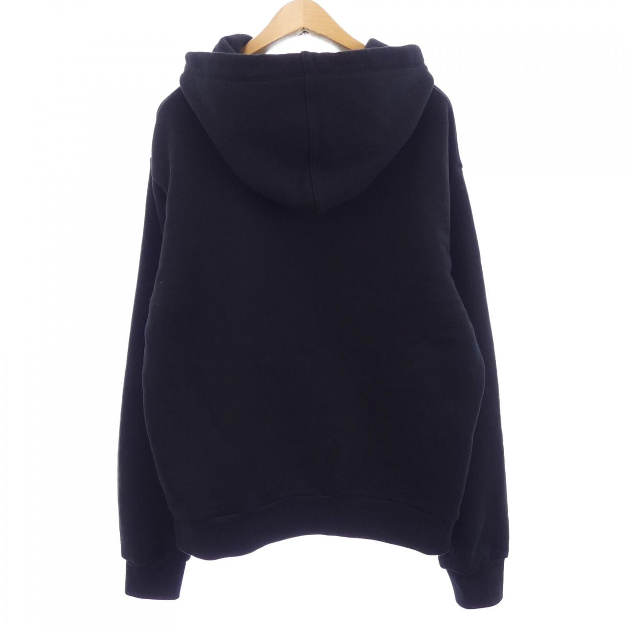 マルニ MARNI FUMU0073X0 パーカー