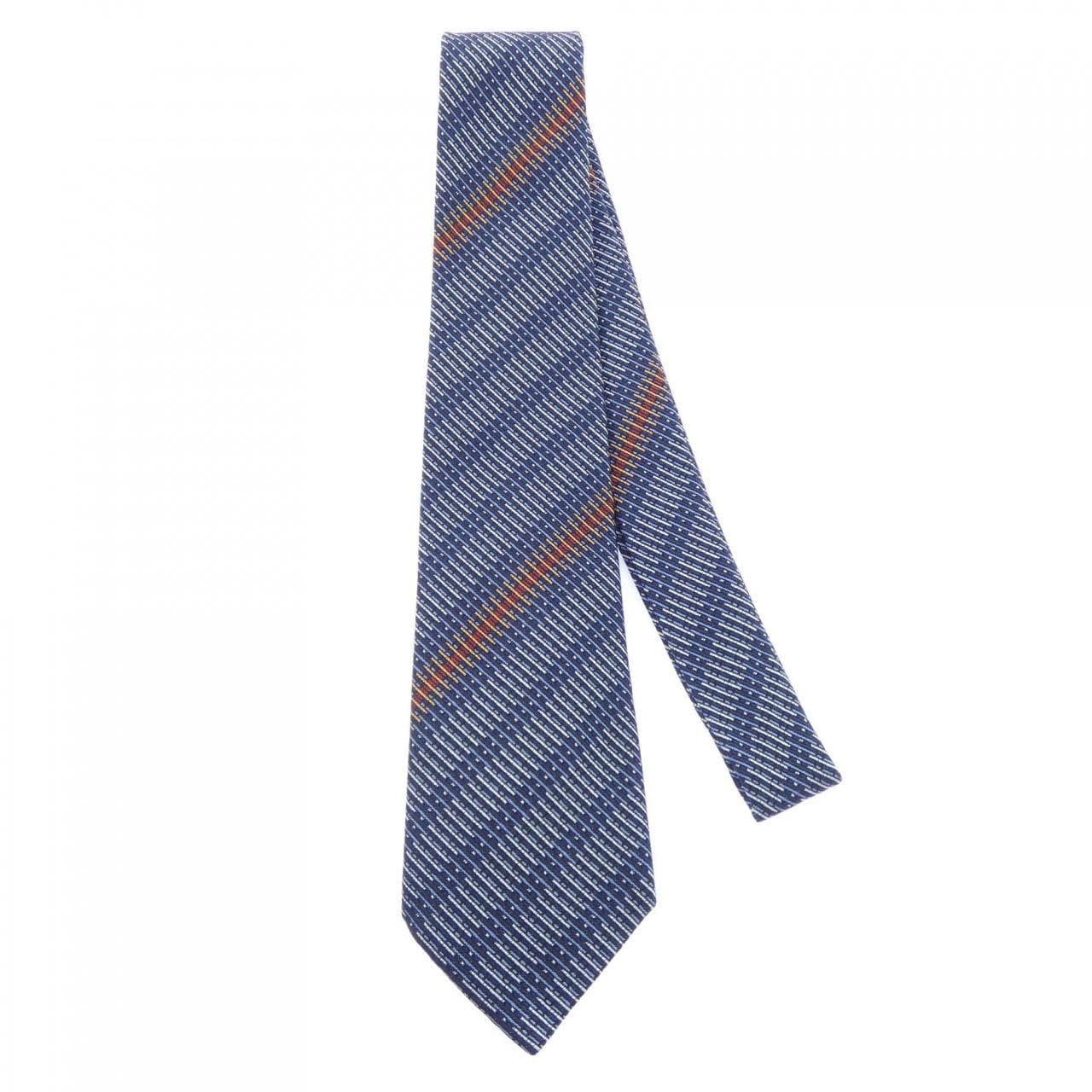 ドミニクフランス DOMINIQUE FRANCE NECKTIE
