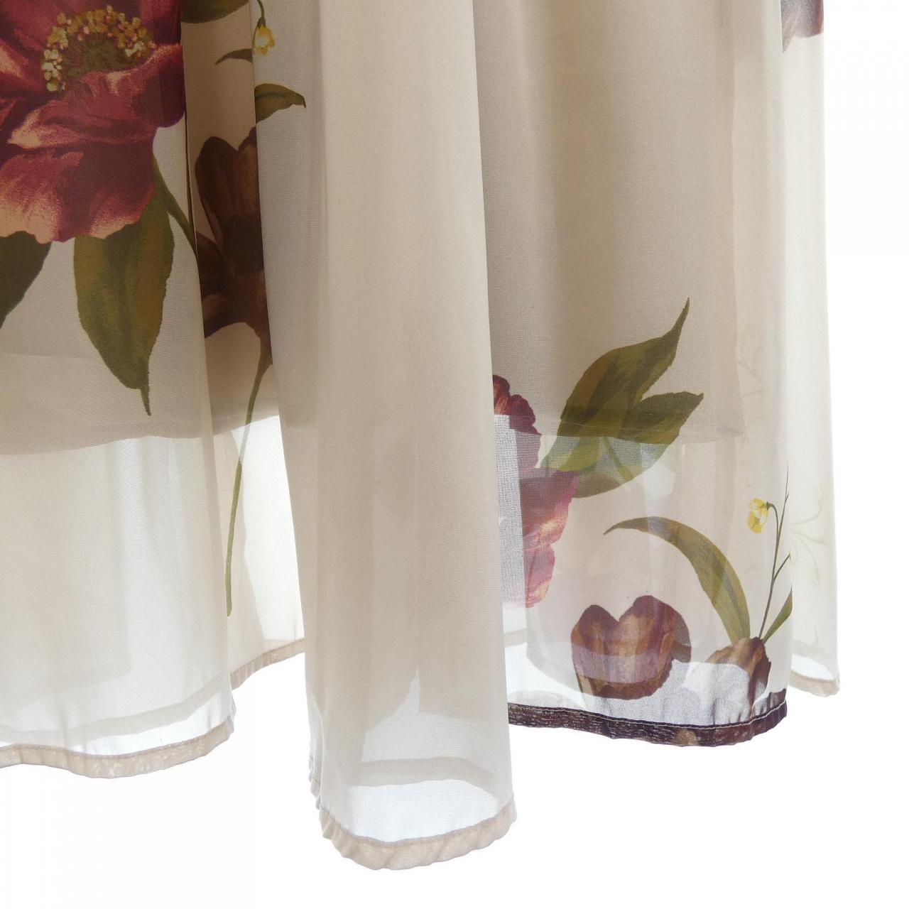 リランドチュール RIRANDTURE スカート