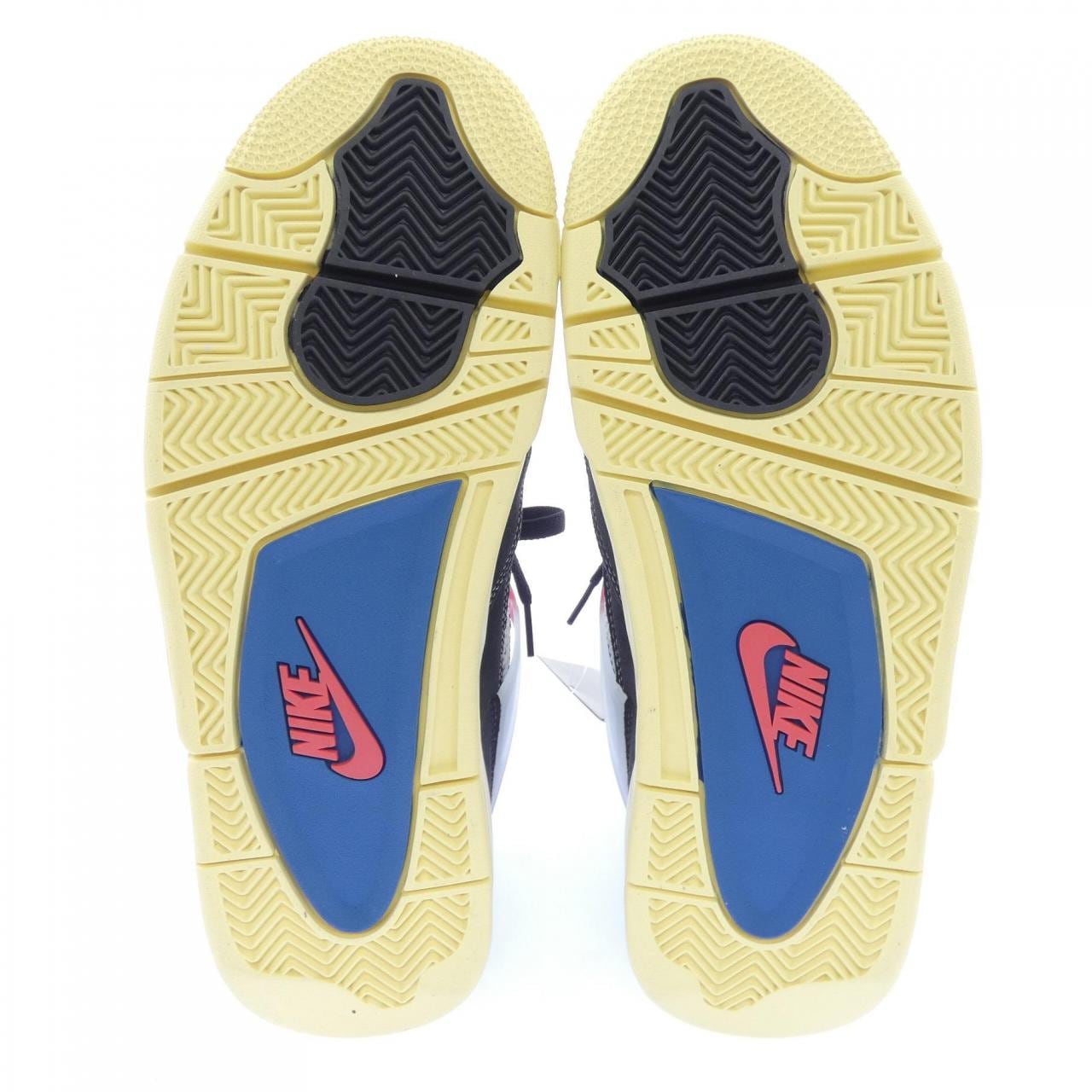 ナイキ ジョーダン NIKE JORDAN DC9533-001 スニーカー