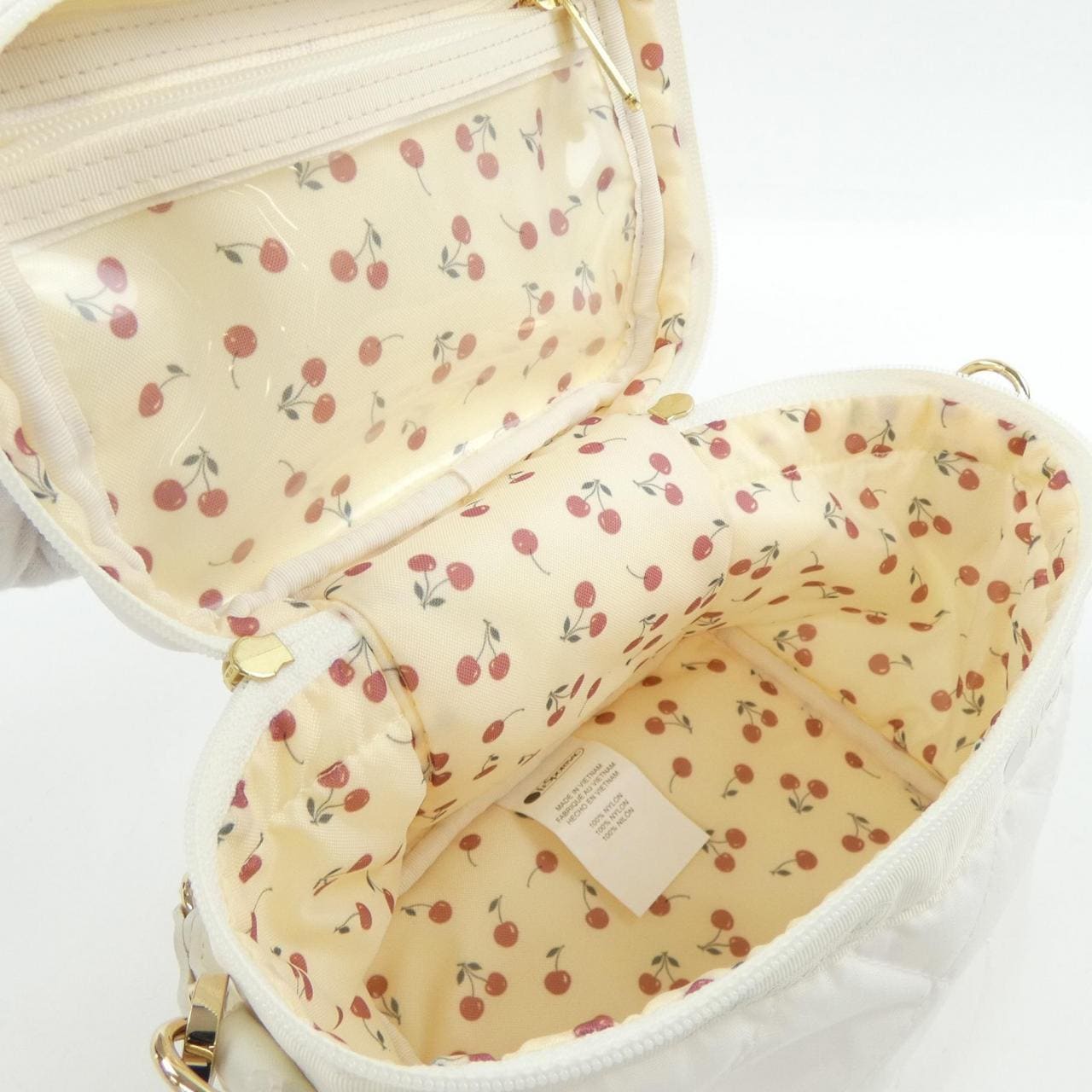 レスポートサック LESPORTSAC BAG