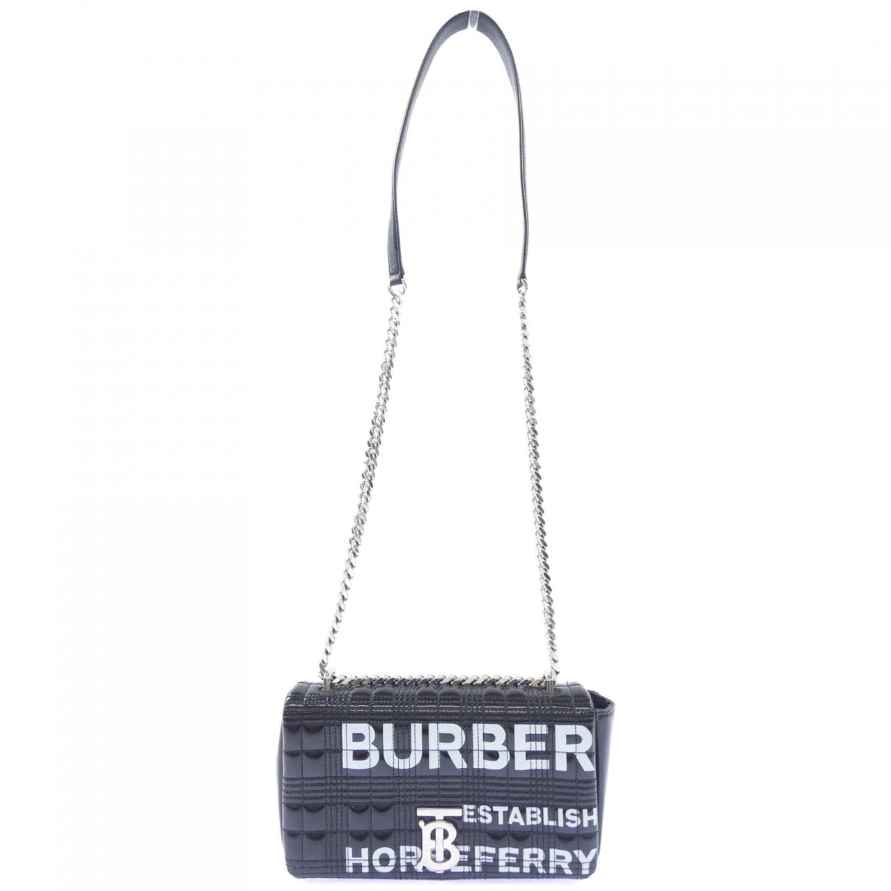 バーバリー BURBERRY BAG