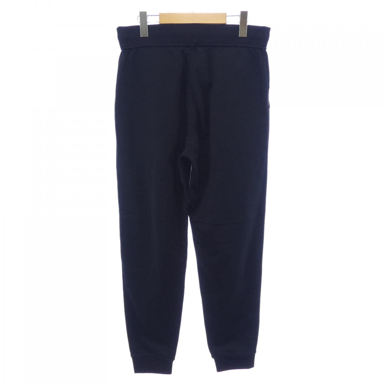 エルメス HERMES 557730HA パンツ
