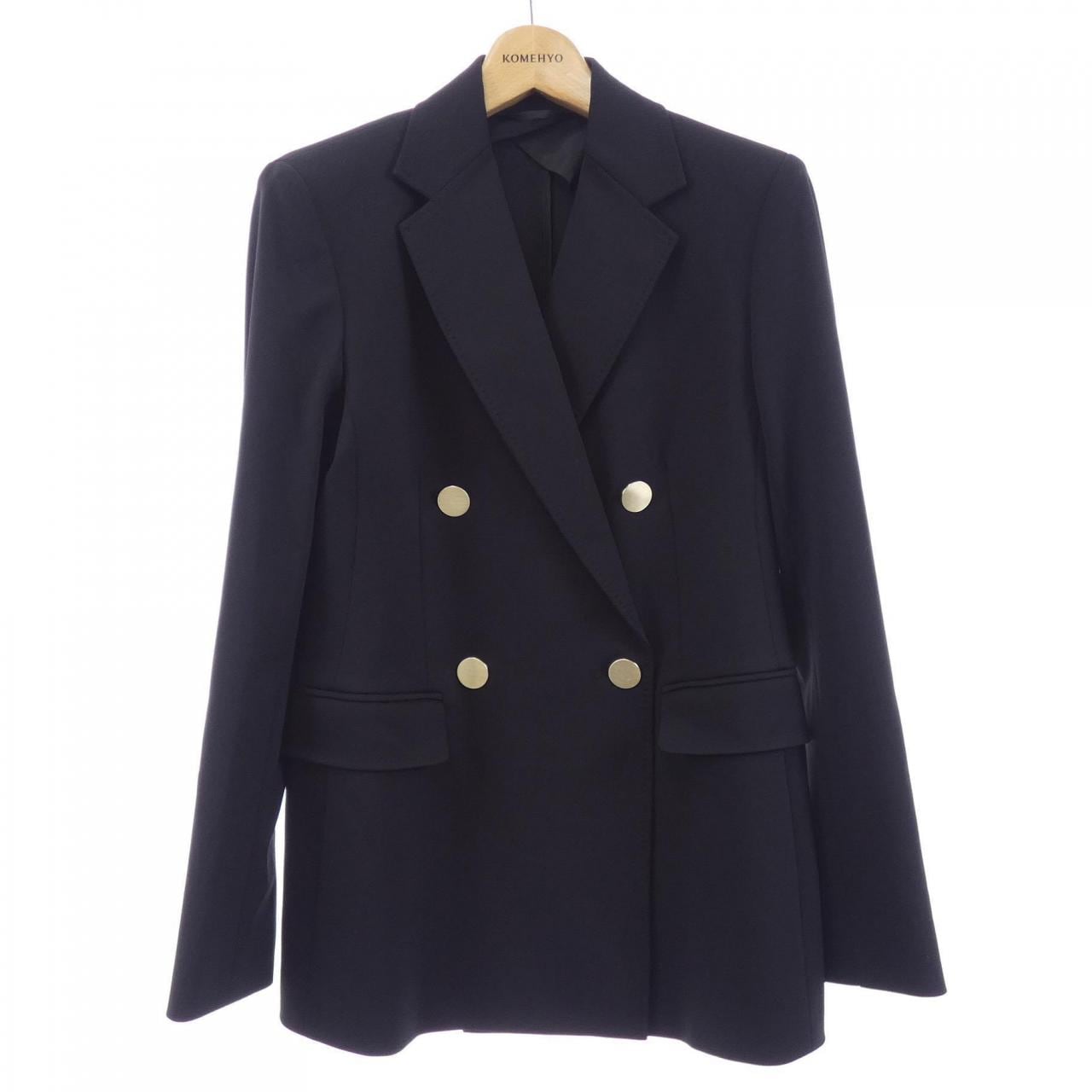 マックスマーラステュディオ Max Mara STUDIO ジャケット