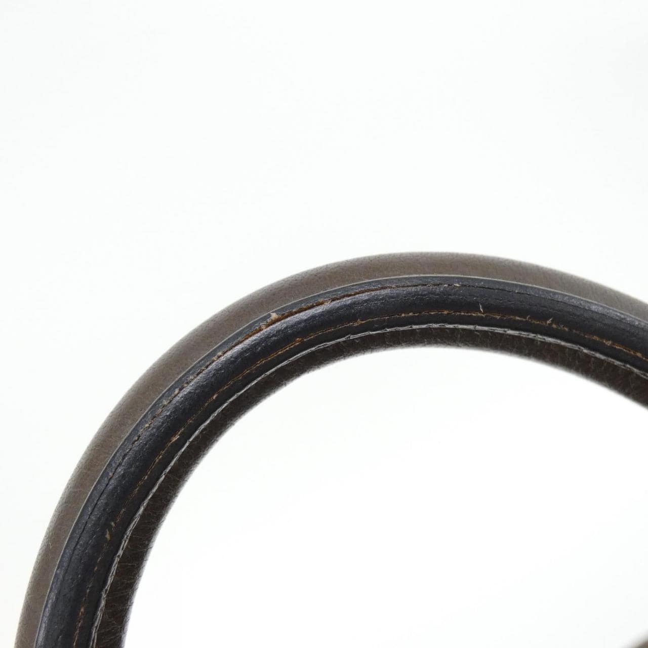 エルメス バーキン 35cm バッグ