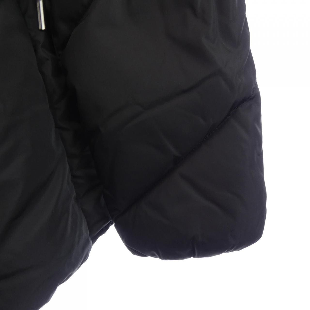 モンクレール MONCLER ROELAN ダウンコート
