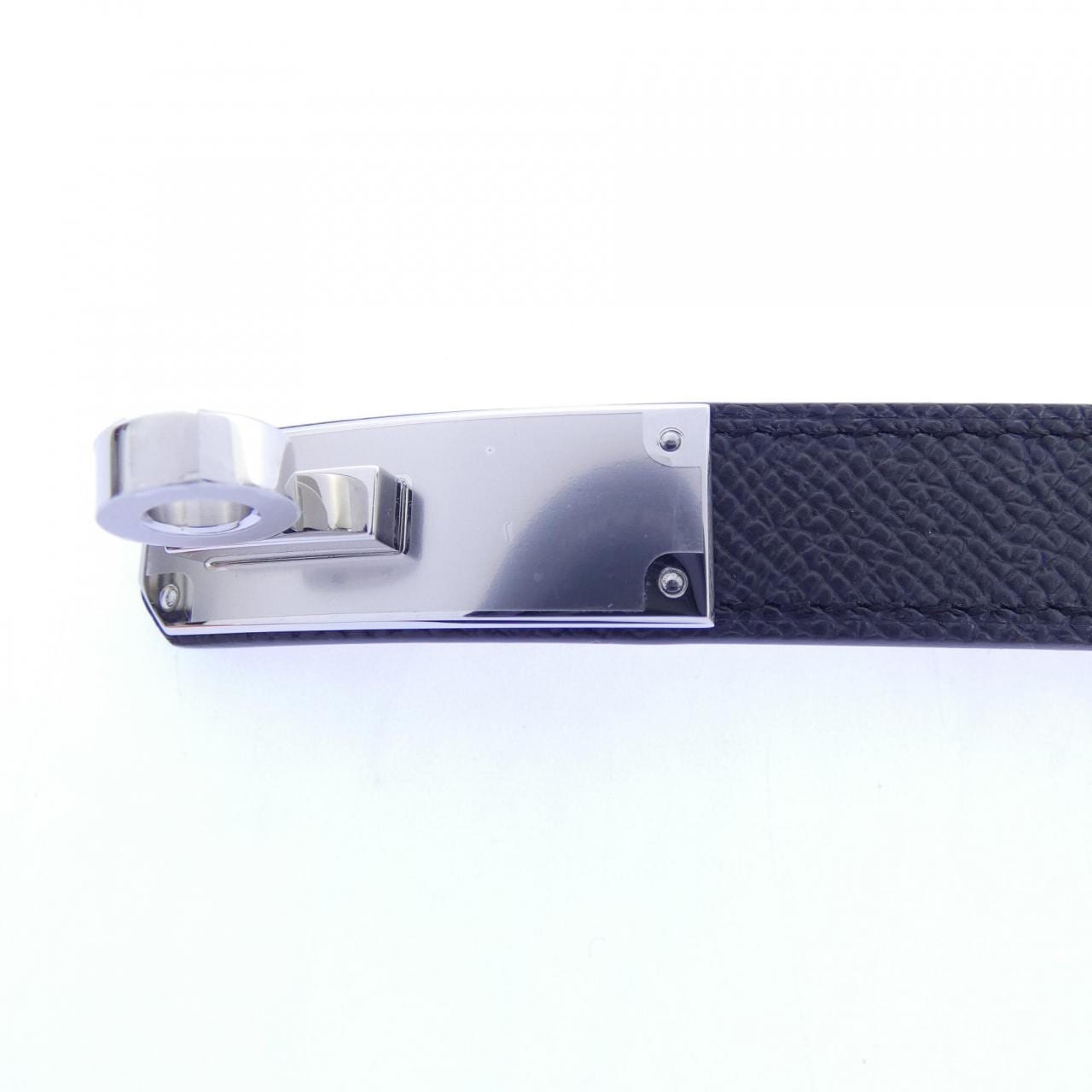 エルメス HERMES ケリー KELLY 18mm BELT