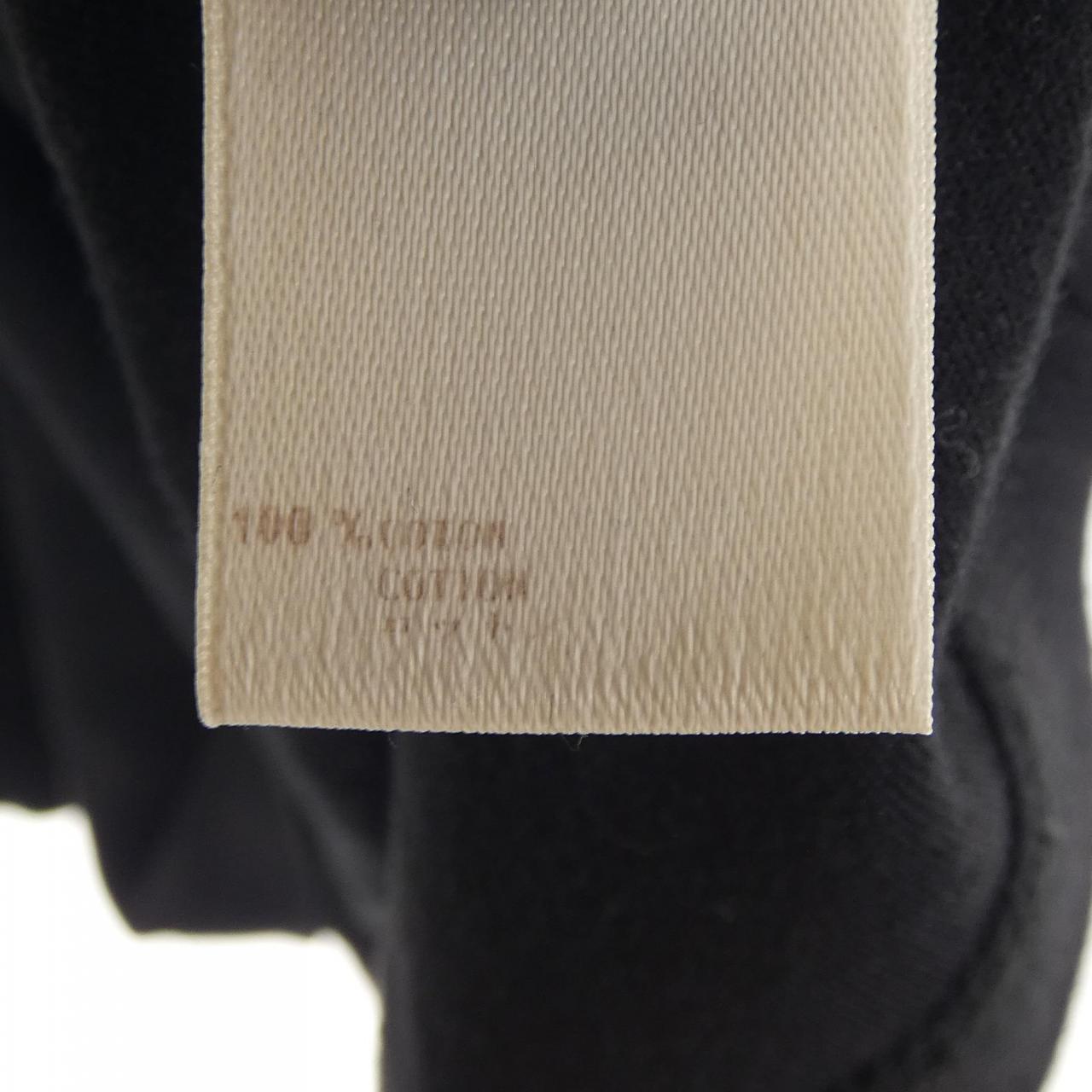 ルイヴィトン LOUIS VUITTON MNJR61JEI Tシャツ