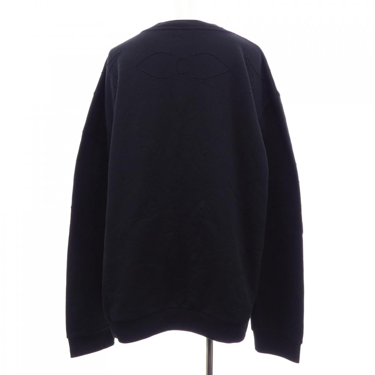 ルイヴィトン LOUIS VUITTON HRY83WIHN スウェット