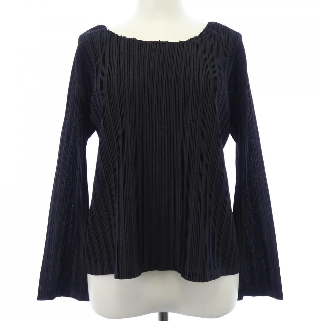 プリーツプリーズ PLEATS PLEASE トップス