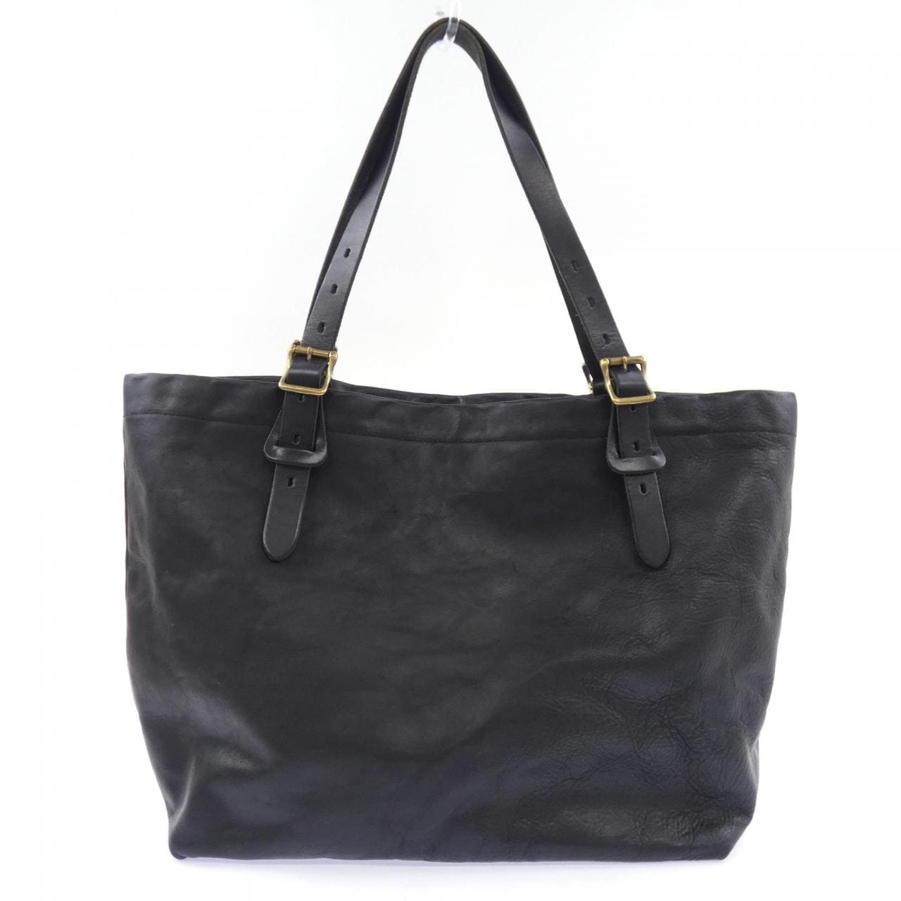 SLOW BAG