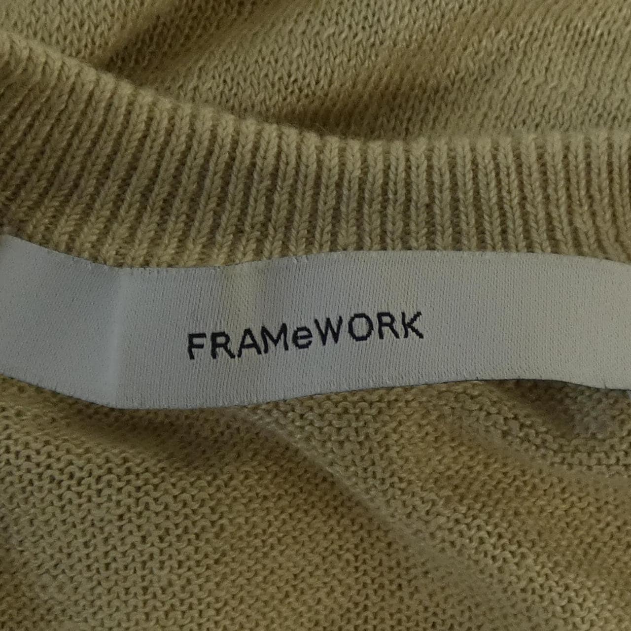 フレームワーク Framework 20-080-220-6190-2-0 アンサンブル