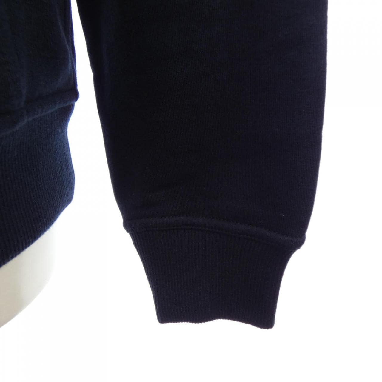エルメス HERMES *32-5723 パーカー