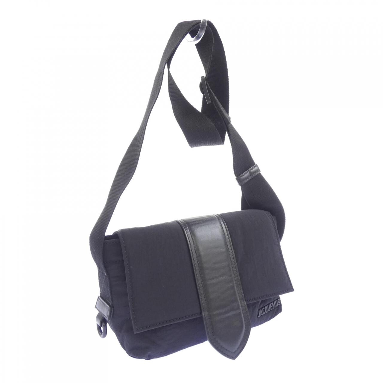 ジャックムー JACQUEMUS BAG