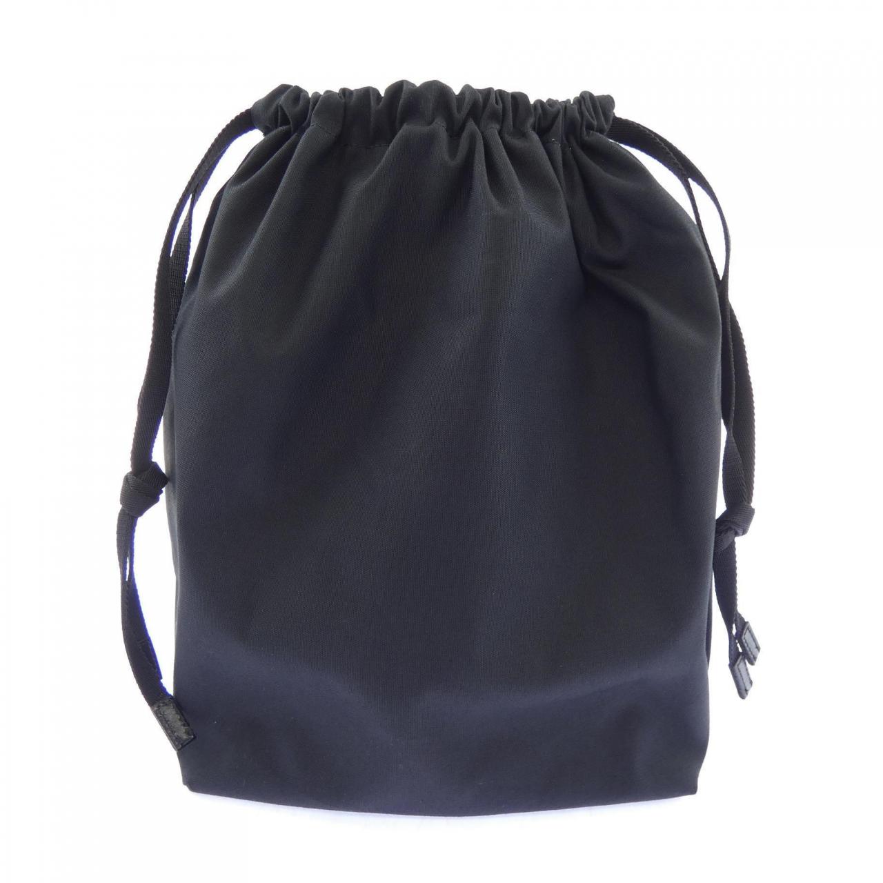 マルニ MARNI MUSEO SHMPV01TU0 BAG