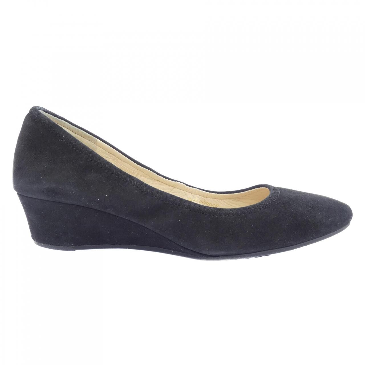 コールハーン COLE HAAN W09745 シューズ