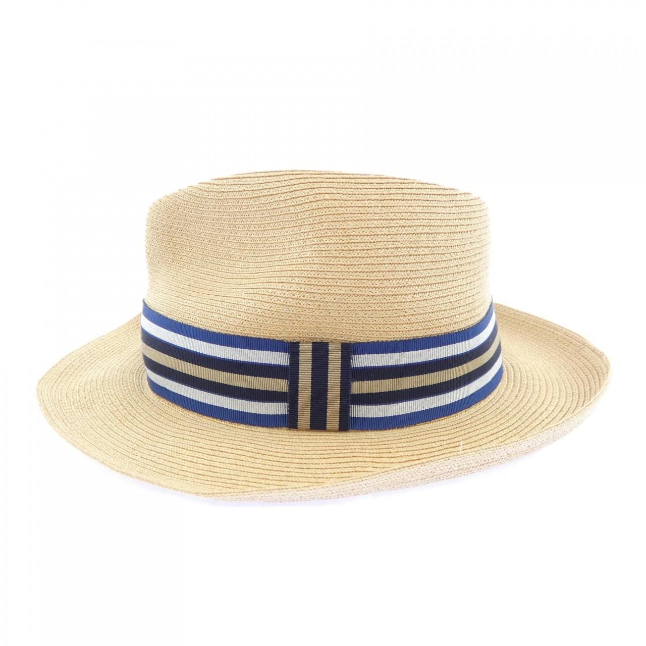 エルメス HERMES *2983 ハット