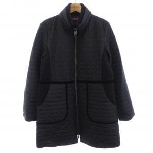 ソニアリキエル SONIA RYKIEL HW0411 ブルゾン