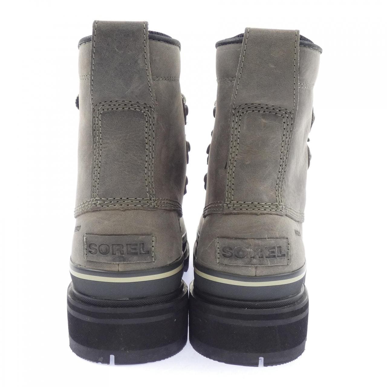 ソレル SOREL ブーツ