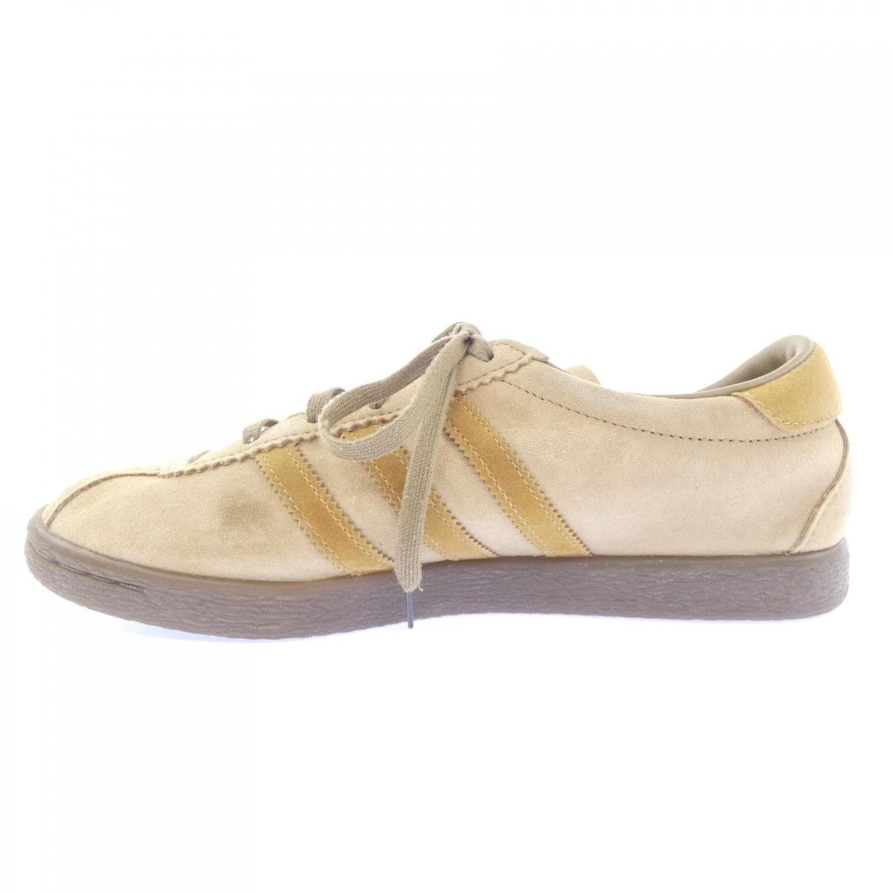 アディダス ADIDAS GY7396 スニーカー