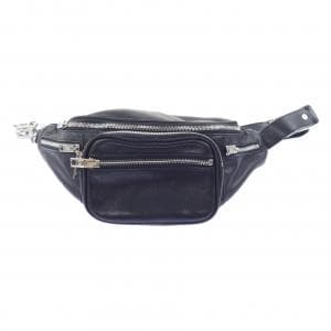 アレキサンダーワン ALEXANDER WANG BAG