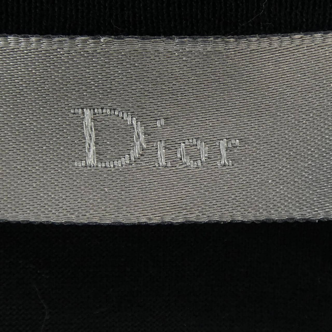 ディオール DIOR 8H3364820039 Tシャツ