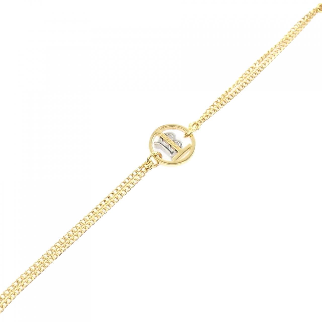 バーバリー BURBERRY 8059696 BRACELET
