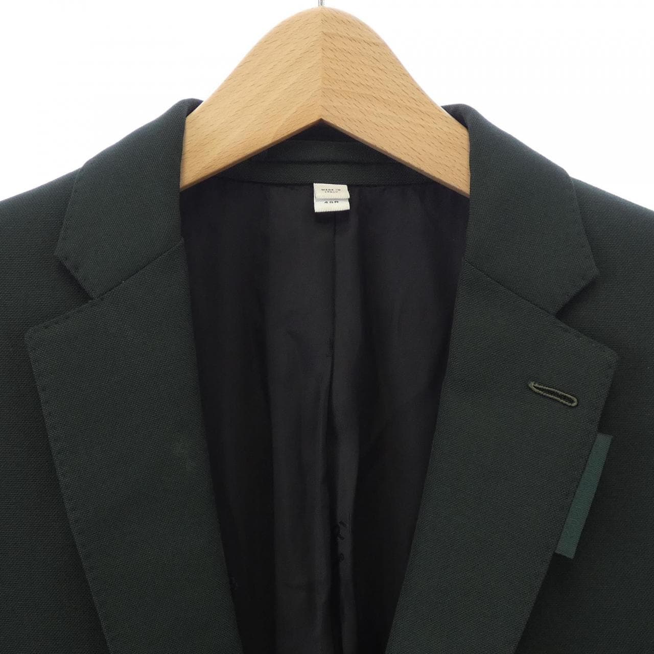 バーバリー BURBERRY 8023683 ジャケット