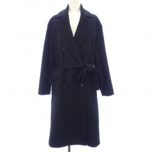 マッキントッシュ MACKINTOSH コート