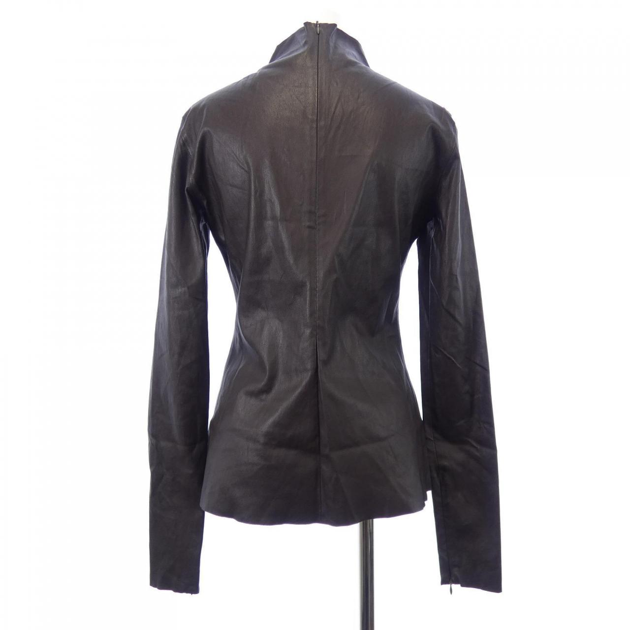 ボッテガヴェネタ BOTTEGA VENETA 600550 VKK40 トップス
