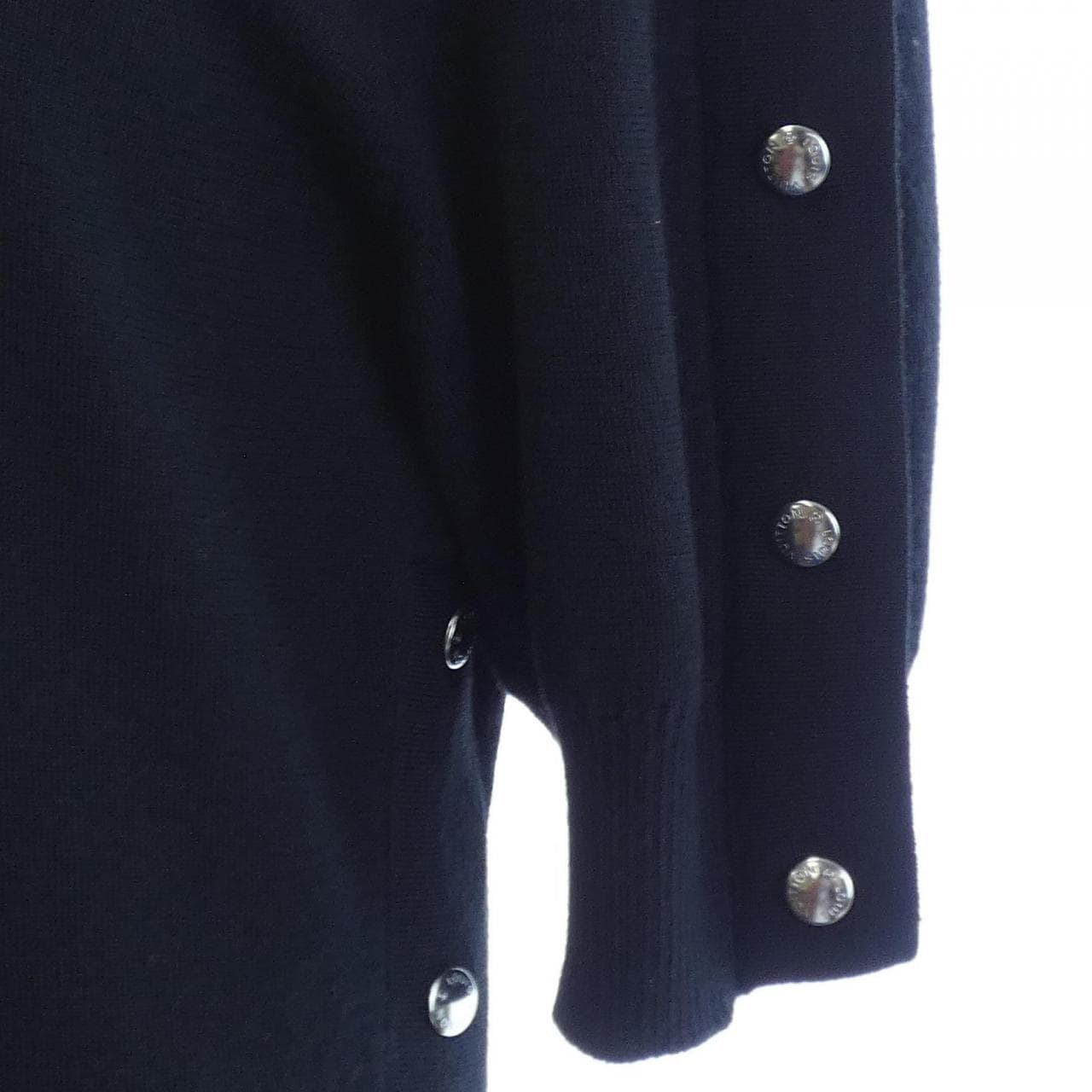 ルイヴィトン LOUIS VUITTON FDKD18MTS ワンピース