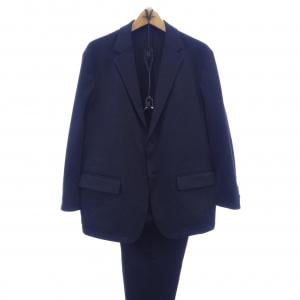 ユナイテッドアローズ UNITED ARROWS 1121-110-3195 セットアップ