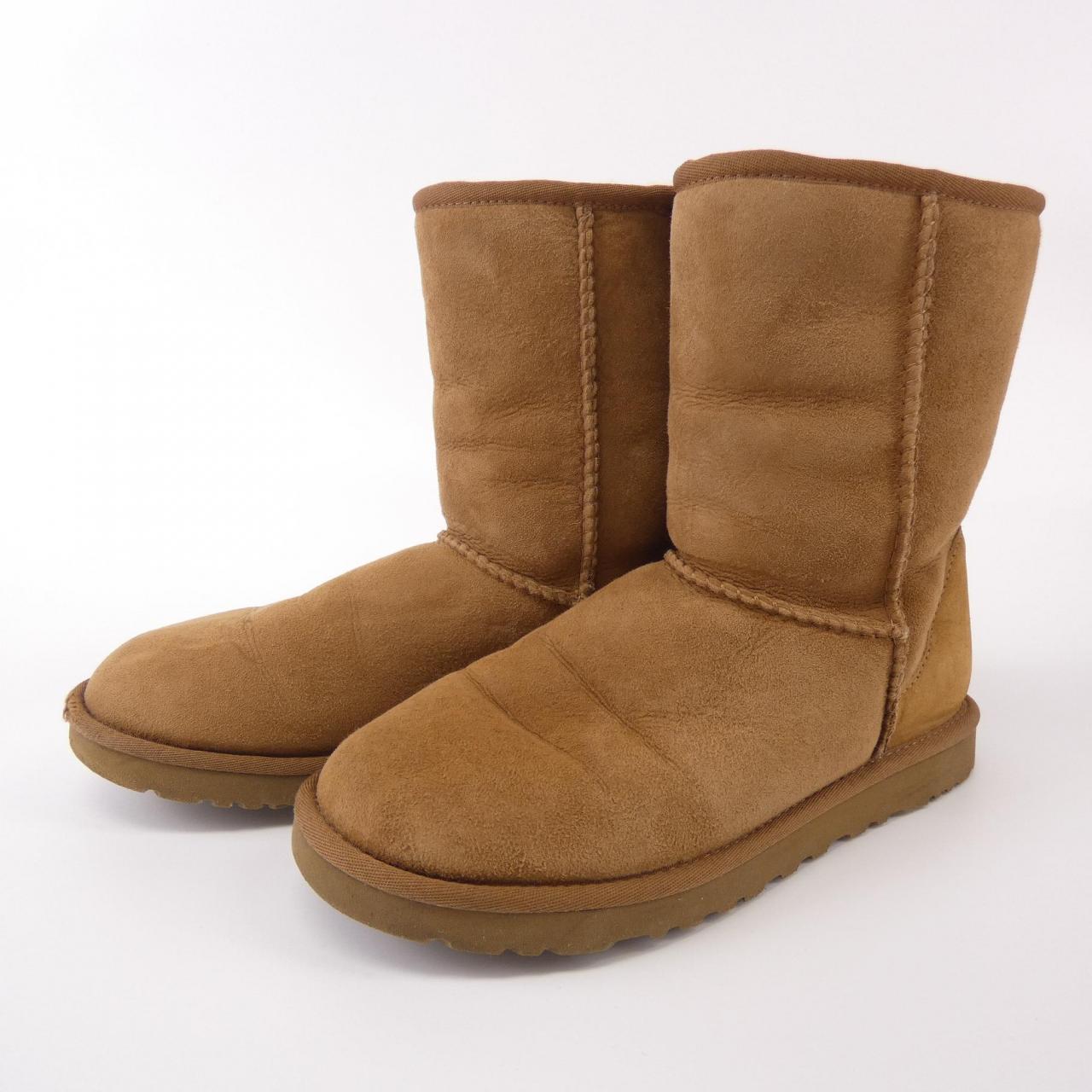 アグ UGG ブーツ